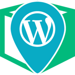 WPCargo Theme Pro 2024