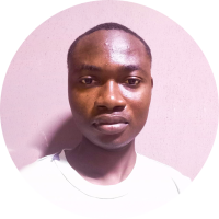 kayode