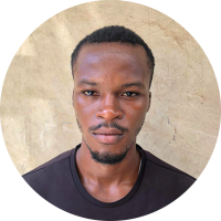korede